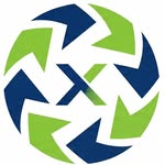 DataVisionX